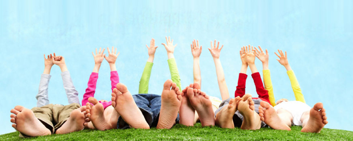 kids-header