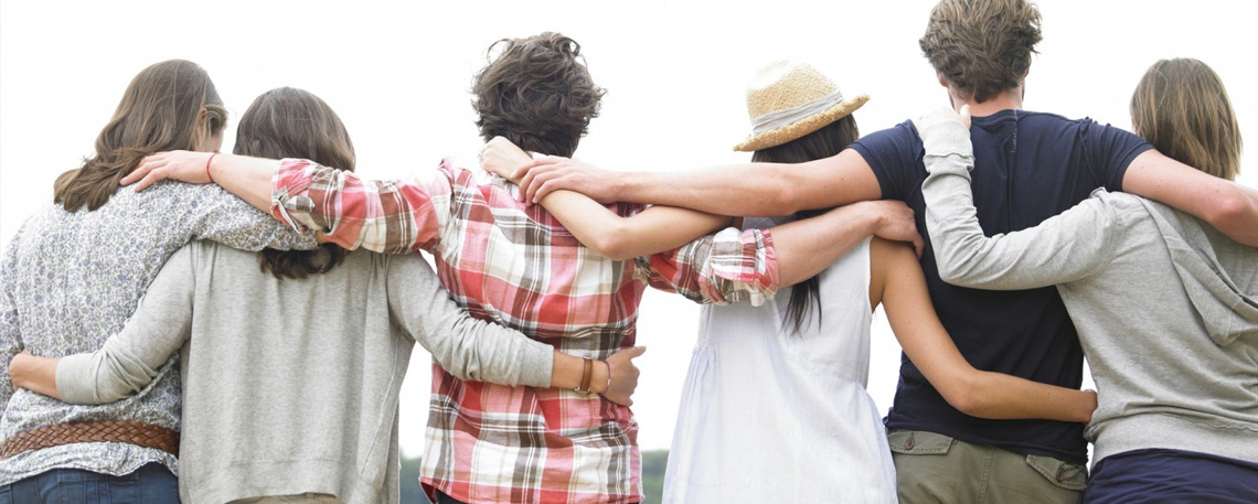 selgroep-header