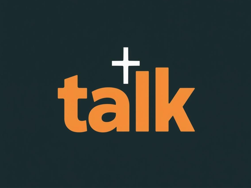 Cross Talk